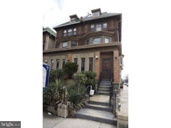 5044-46 SPRUCE ST, Philadelphia, PA 19139