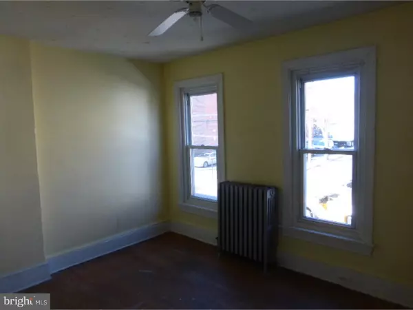 Pottstown, PA 19464,402 CHERRY ST