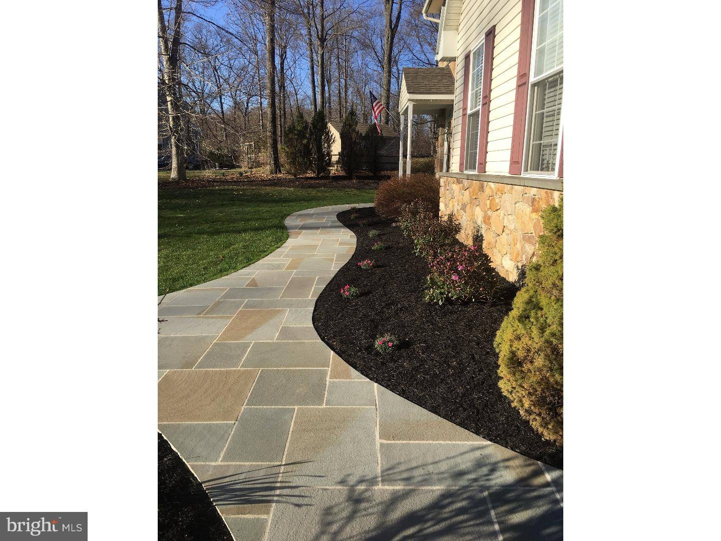 Coatesville, PA 19320,11 JUSTIN LN