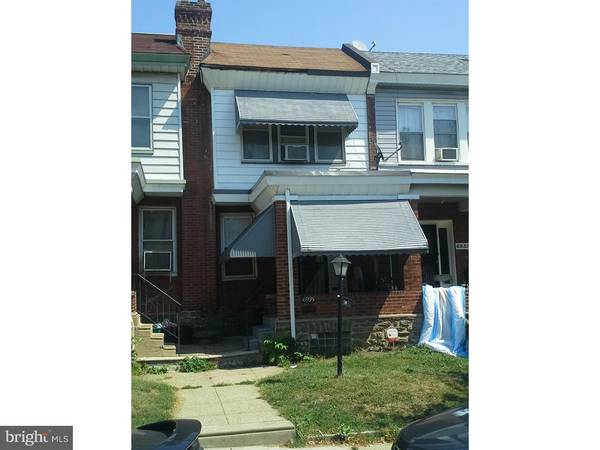 6935 CEDAR PARK AVE, Philadelphia, PA 19138