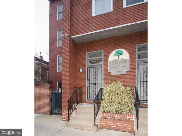 1119 PINE ST #202, Philadelphia, PA 19107