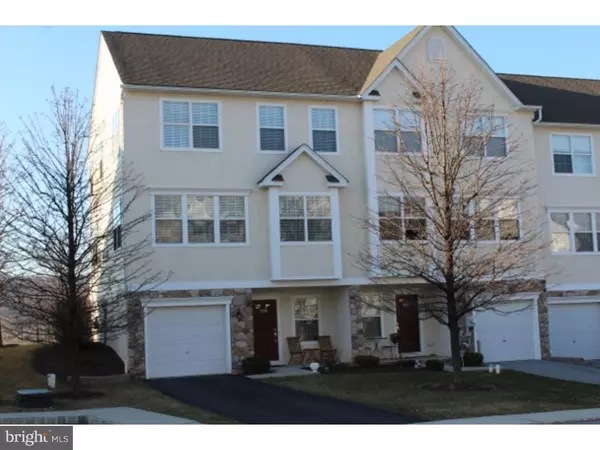 2733 FYNAMORE LN, Downingtown, PA 19335