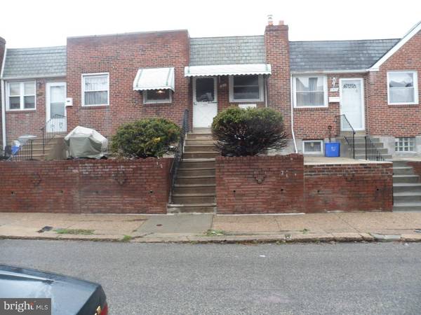 5837 DICKENS AVE, Philadelphia, PA 19143