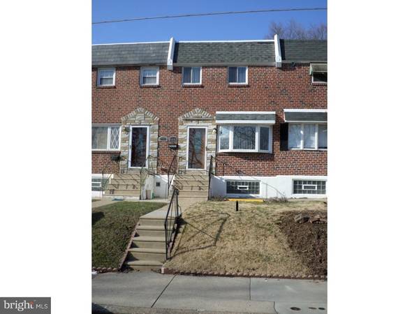 4440 CARWITHAN ST, Philadelphia, PA 19136