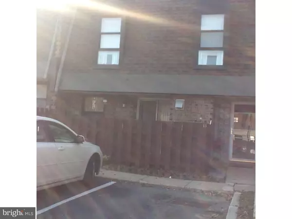 Philadelphia, PA 19154,3333 COMLY RD #13