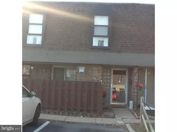 Philadelphia, PA 19154,3333 COMLY RD #13