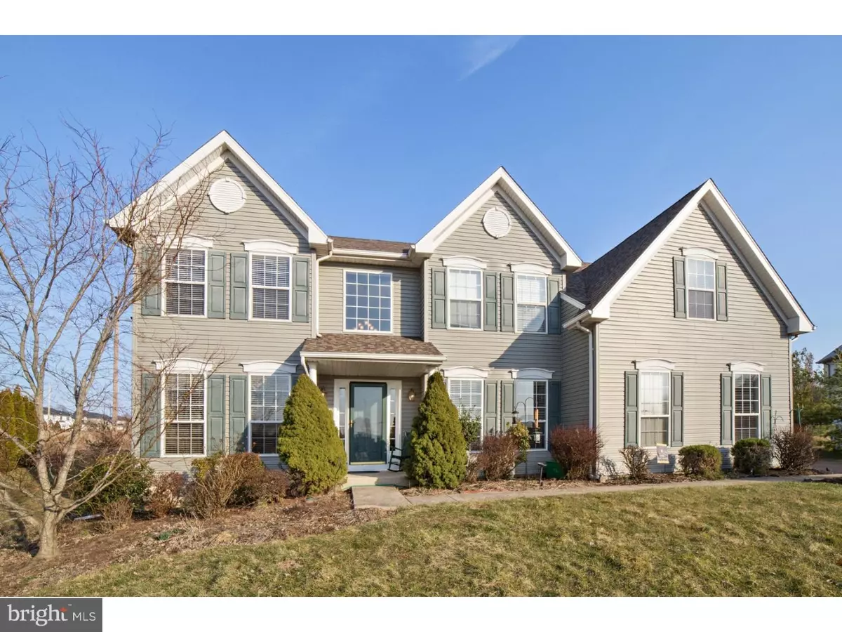 Lansdale, PA 19446,3060 SCHEID WAY