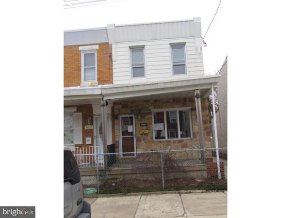 4621 MELROSE ST, Philadelphia, PA 19137