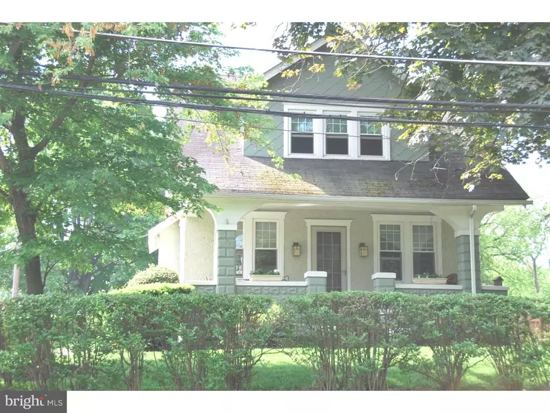 470 E KING ST, Malvern, PA 19355