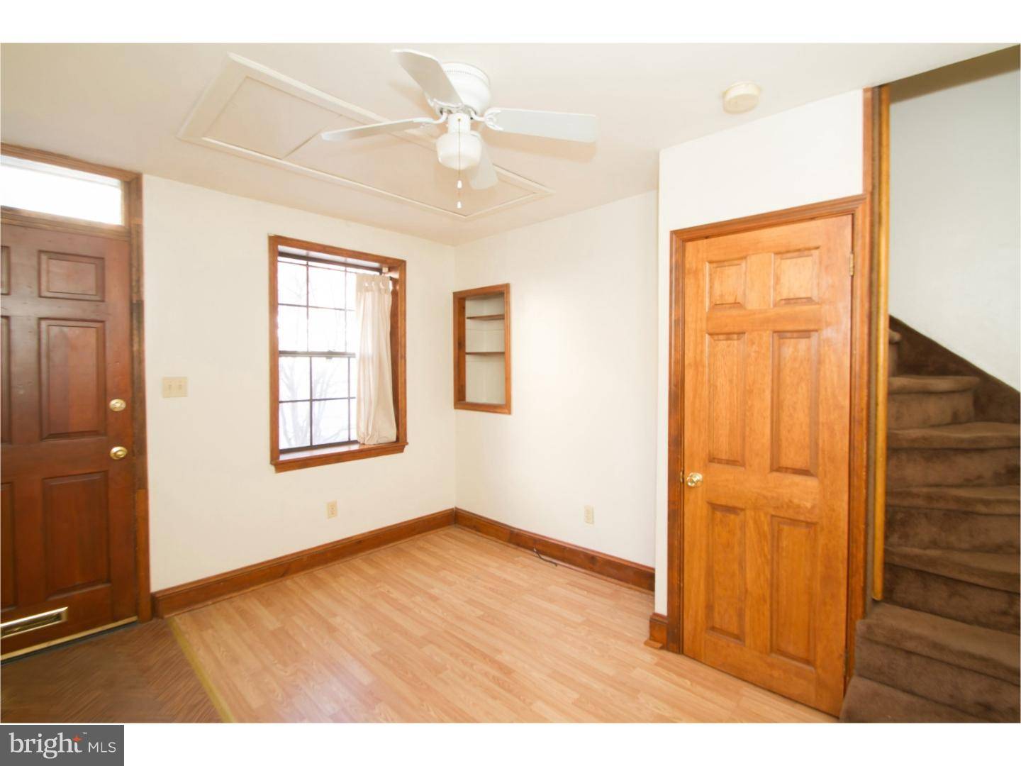 Philadelphia, PA 19147,1114 S BODINE ST