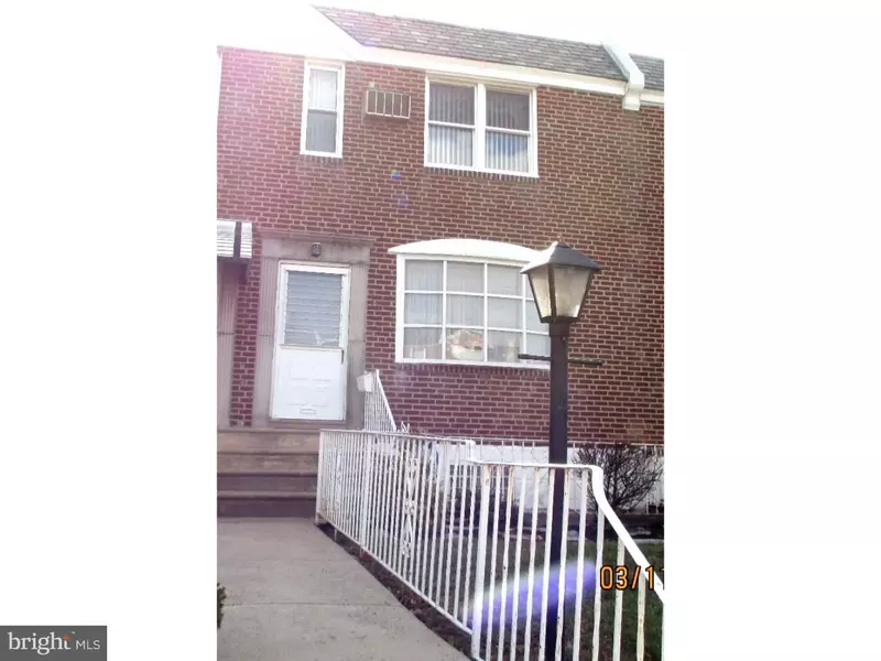 7147 WALKER ST, Philadelphia, PA 19135