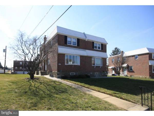 3840 KIRKWOOD RD, Philadelphia, PA 19114