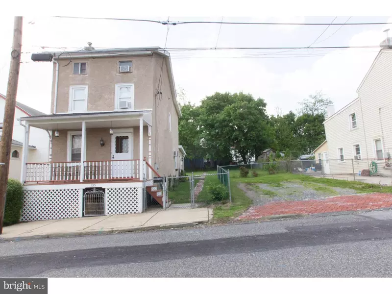 135 PENN ST, Phoenixville, PA 19460