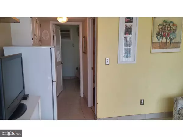 North Wildwood, NJ 08260,431 E 19TH AVE #346