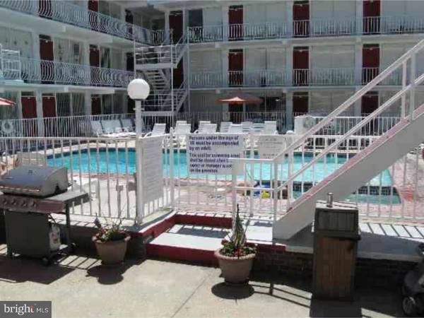 431 E 19TH AVE #346, North Wildwood, NJ 08260