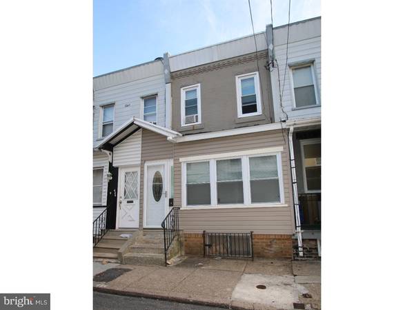 426 FITZGERALD ST, Philadelphia, PA 19148