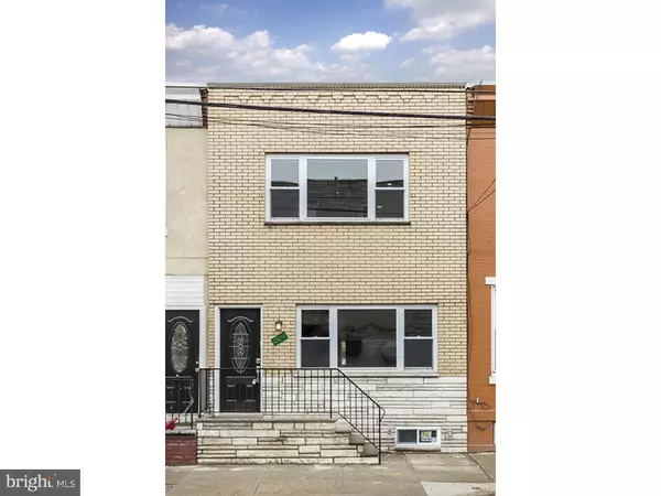 Philadelphia, PA 19146,1304 S 17TH ST