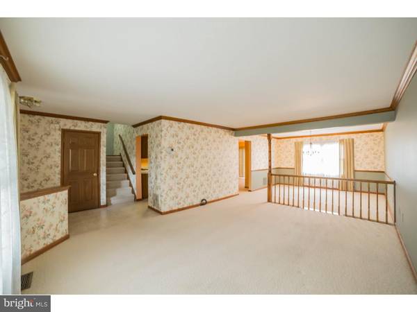 Lansdale, PA 19446,1134 KEATS CT