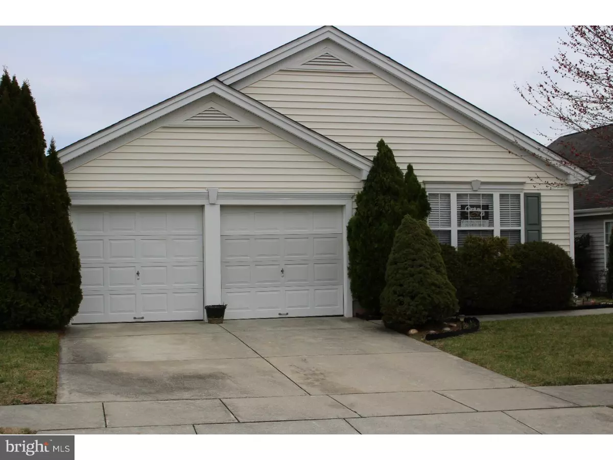 Sewell, NJ 08080,30 GRANDVIEW PL