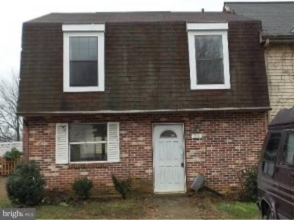 26 KINGS RD, Sicklerville, NJ 08081