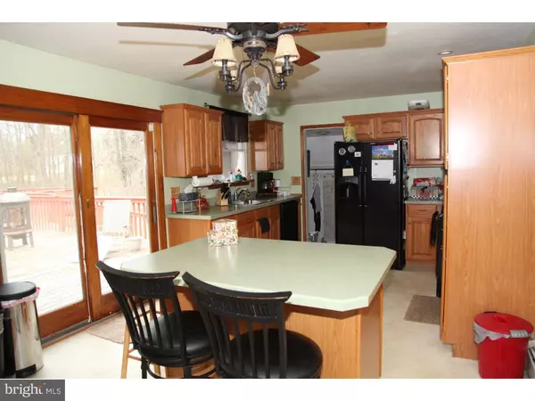 Hammonton, NJ 08037,136 NORTH AVE