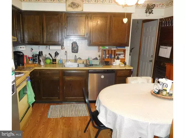 Delran, NJ 08075,136 REDSTONE RDG