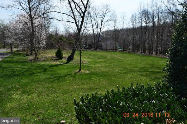 Locust Grove, VA 22508,4214 RAPIDAN HILLS DR