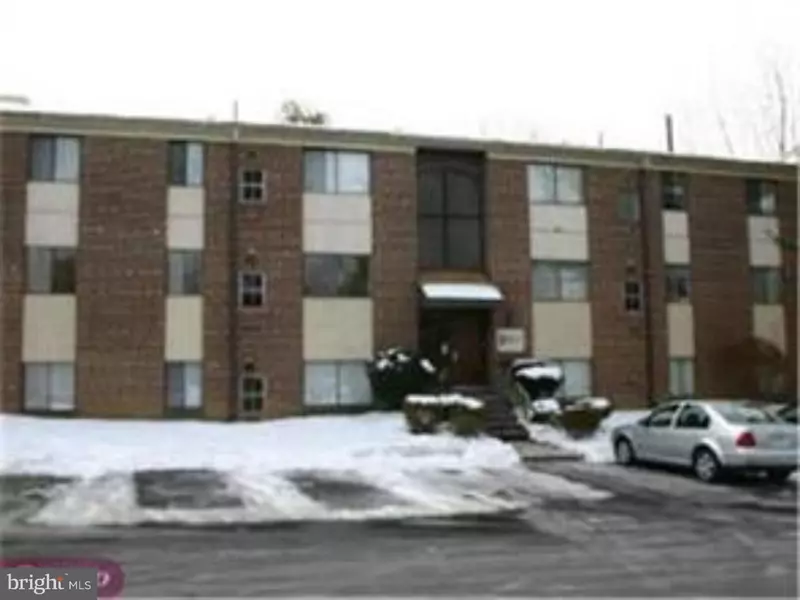 9921 BUSTLETON AVE #Q7, Philadelphia, PA 19115