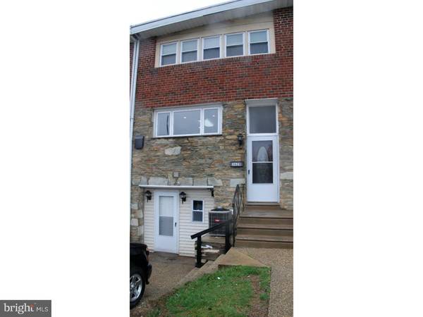 3628 MORRELL AVE, Philadelphia, PA 19114