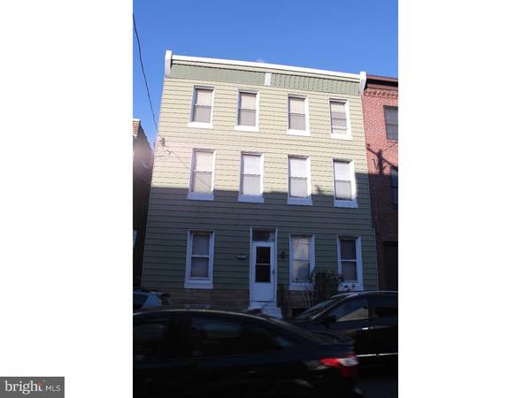 2121 FITZWATER ST, Philadelphia, PA 19146