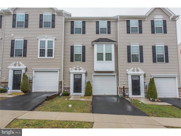 502 SUSAN CIR, North Wales, PA 19454