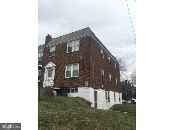 1467 E VERNON RD, Philadelphia, PA 19150