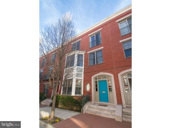 1630 NORTH ST, Philadelphia, PA 19130