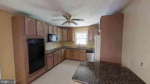 Port Tobacco, MD 20677,7765 CHAPEL POINT RD