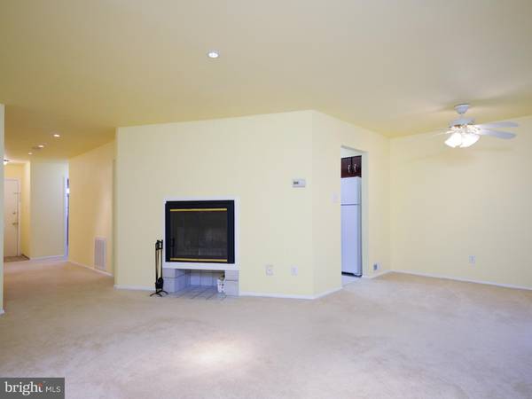 Mount Laurel, NJ 08054,502A MULBERRY CV