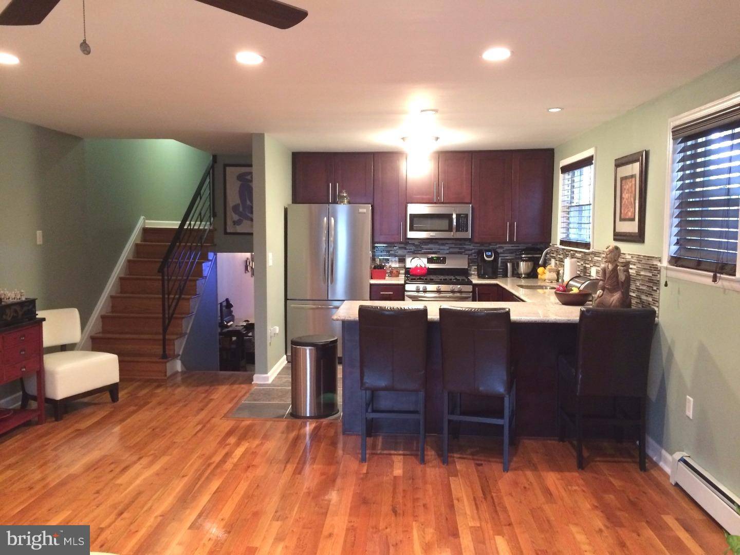 Philadelphia, PA 19114,9237 WALKER ST