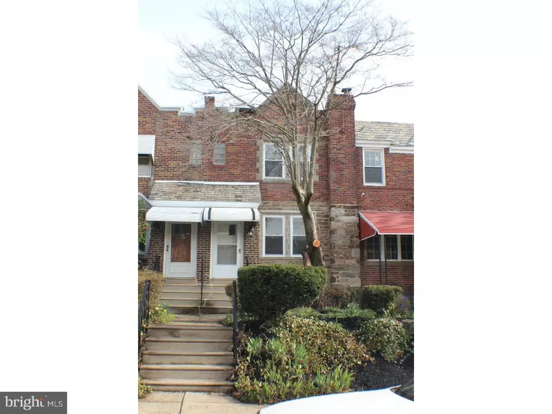 457 ALCOTT ST, Philadelphia, PA 19120