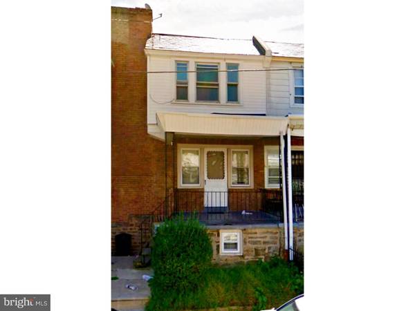 80 E MONTANA ST, Philadelphia, PA 19119