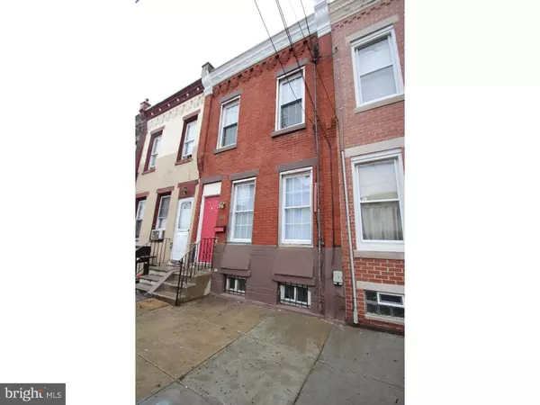 Philadelphia, PA 19125,2611 AMBER ST