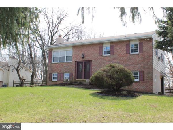 212 ROSE VALLEY RD, Pottstown, PA 19464