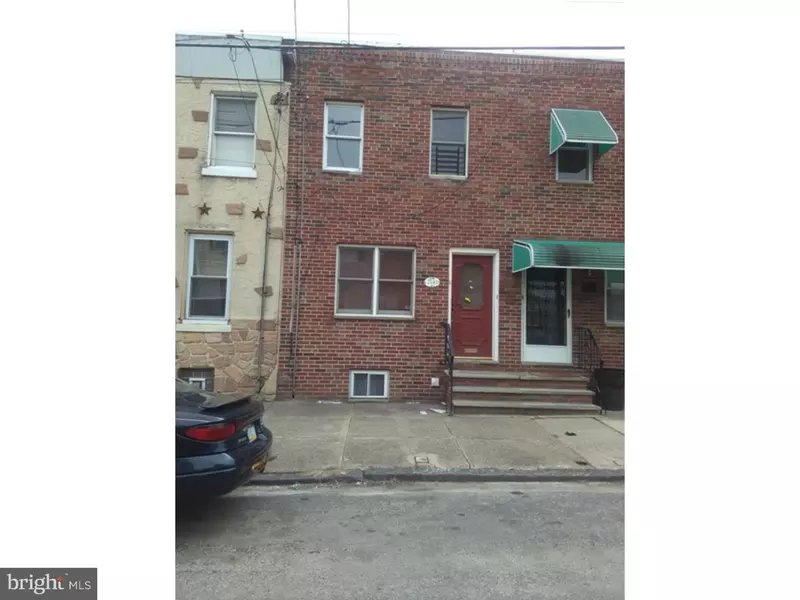 2543 TULIP ST, Philadelphia, PA 19125