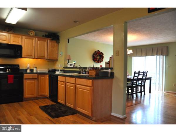 East Norriton, PA 19401,2328 MEGANN CT