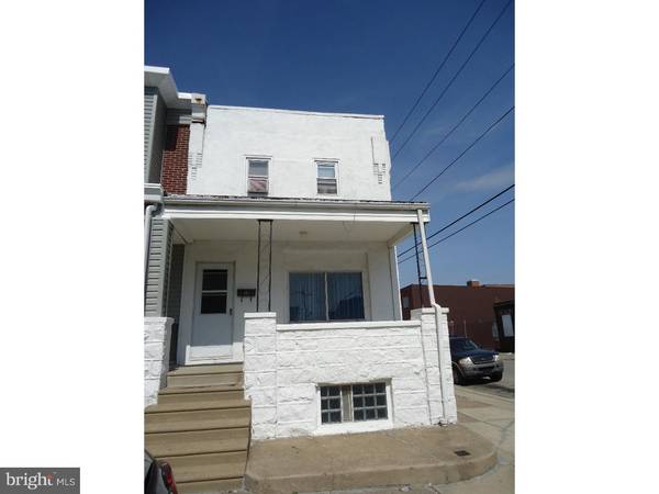 1369 E CAREY ST, Philadelphia, PA 19124