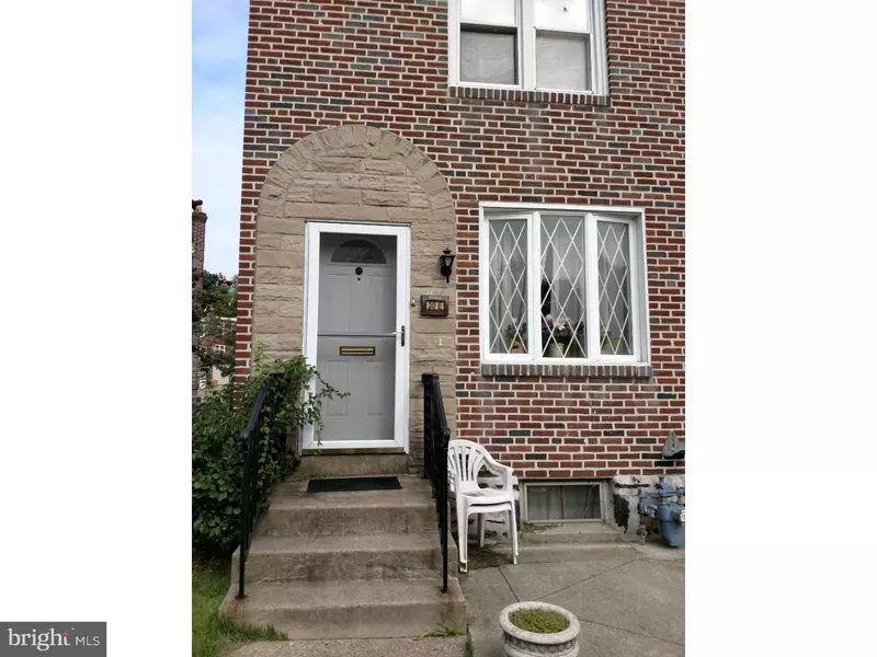 30 E LYNBROOK RD, Collingdale, PA 19023