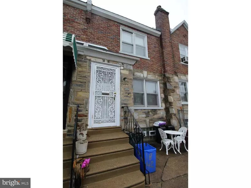 1842 NOLAN ST, Philadelphia, PA 19138