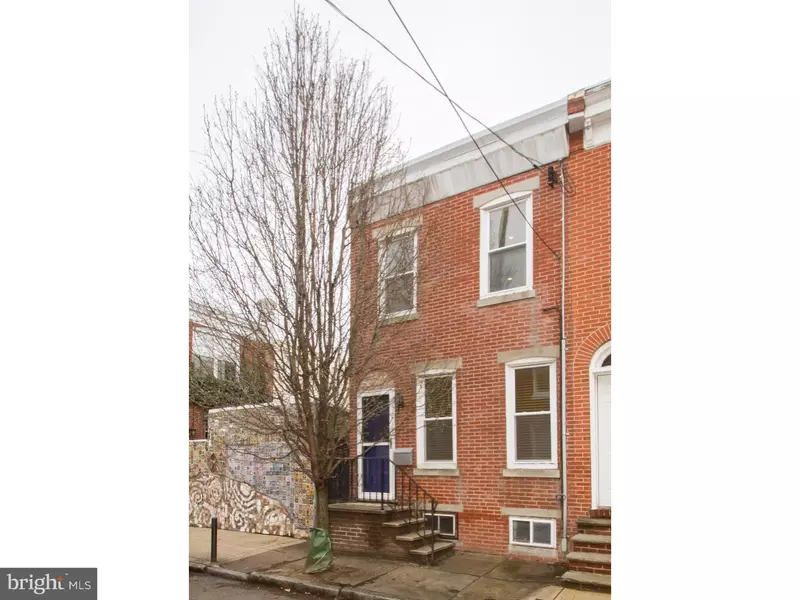 308 SIGEL ST, Philadelphia, PA 19148