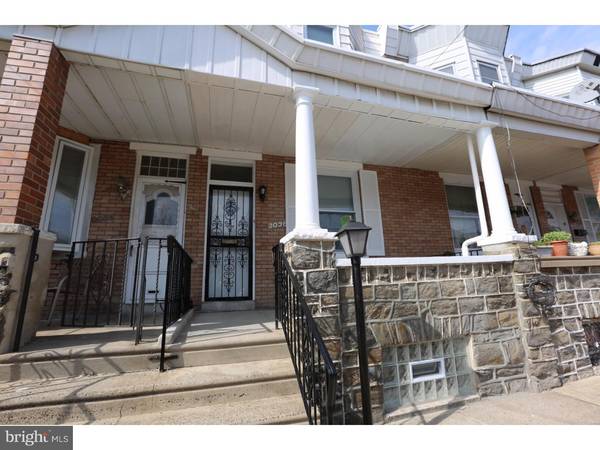 3038 CEDAR ST, Philadelphia, PA 19134