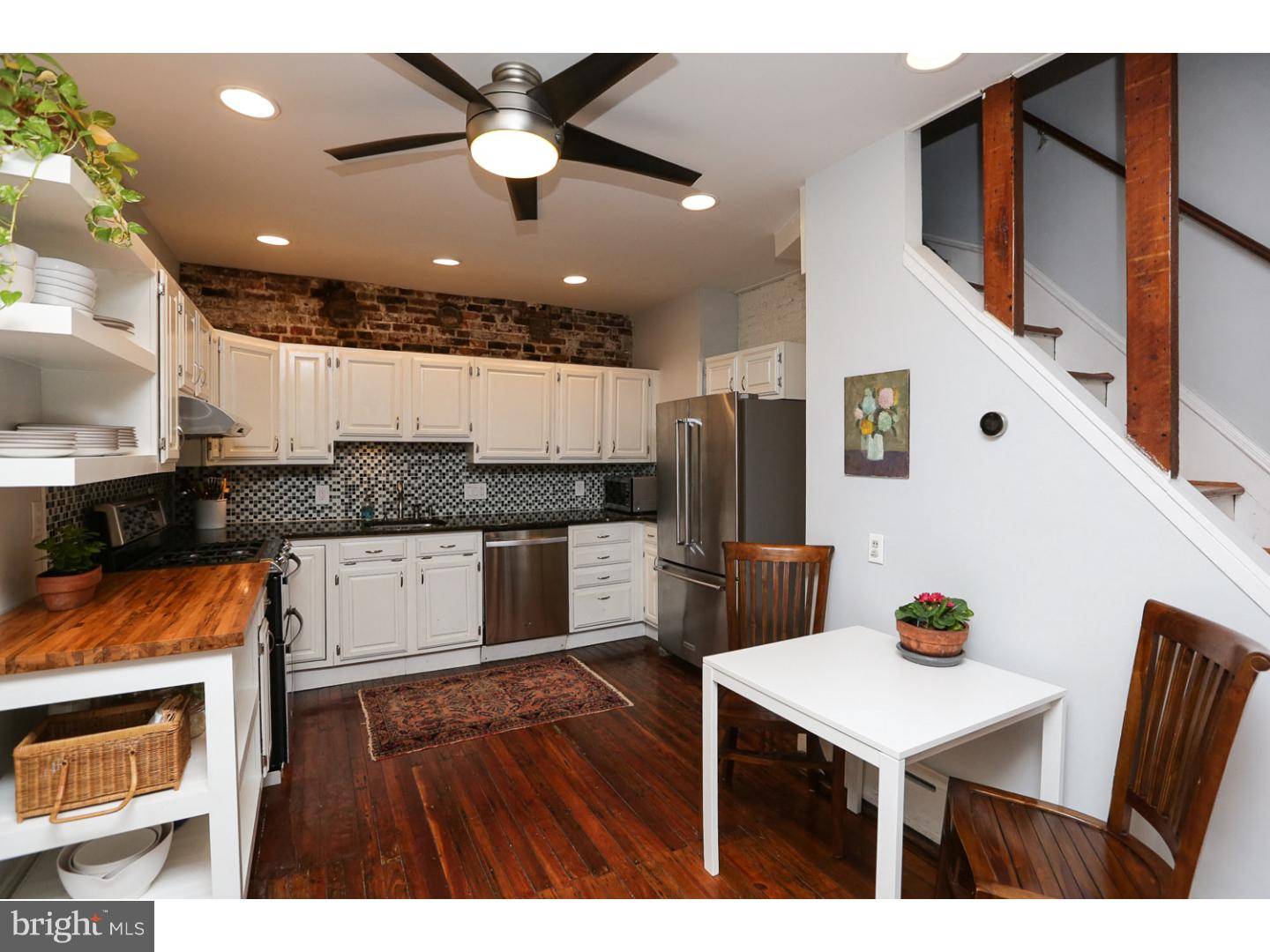 Philadelphia, PA 19147,308 KATER ST