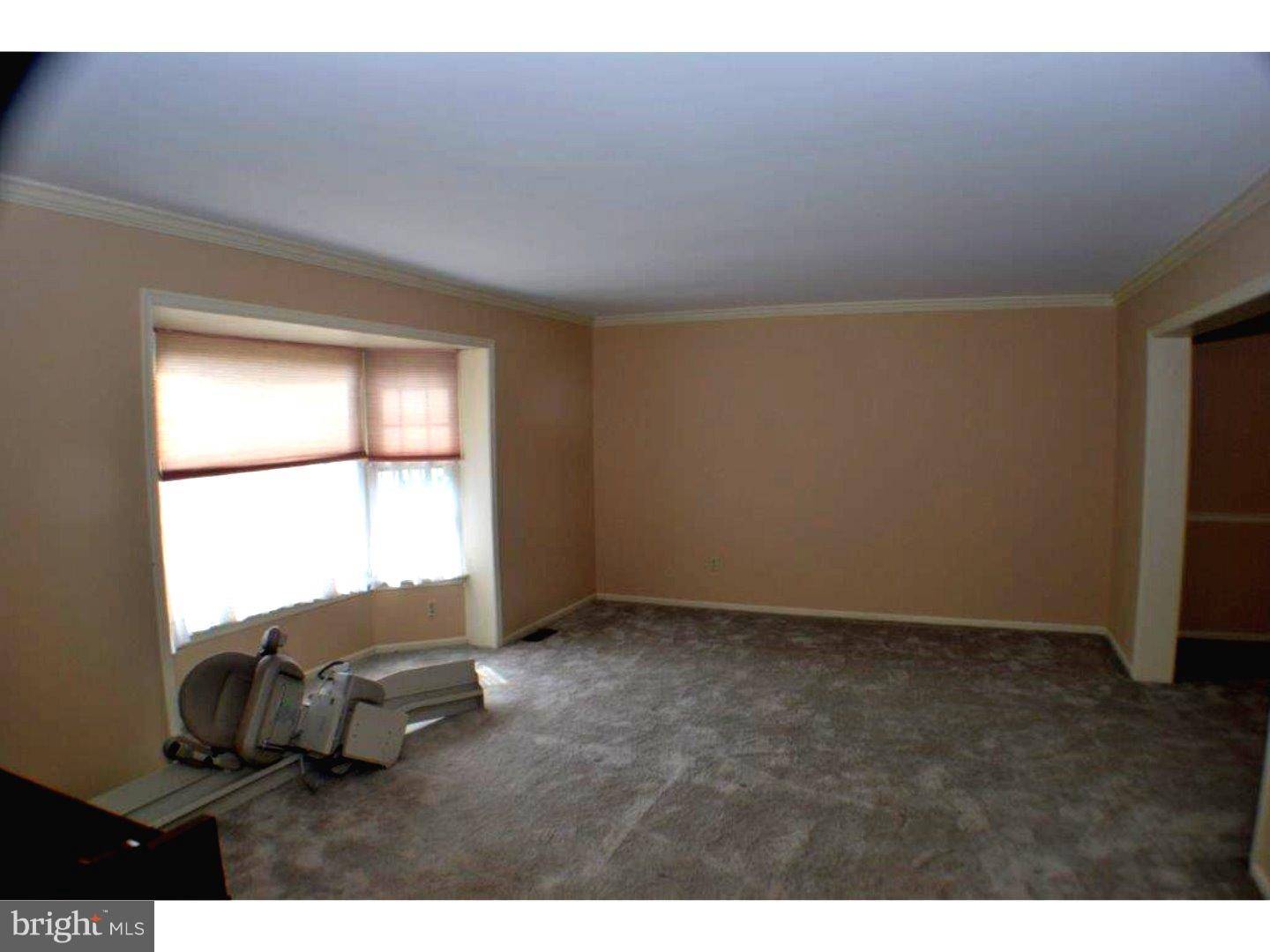 Lansdale, PA 19446,562 CONSTITUTION RD