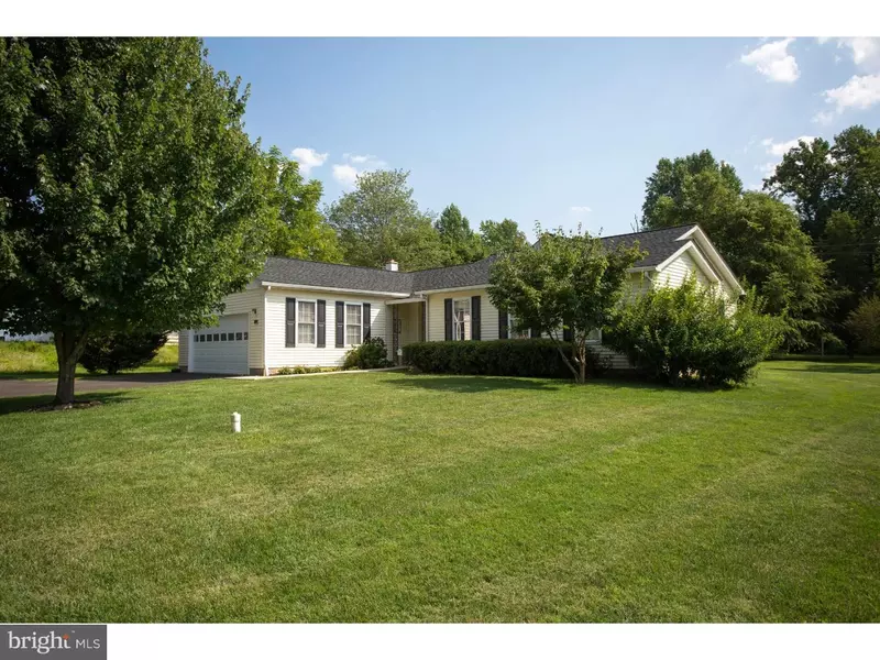 1228 VILSMEIER RD, Lansdale, PA 19446